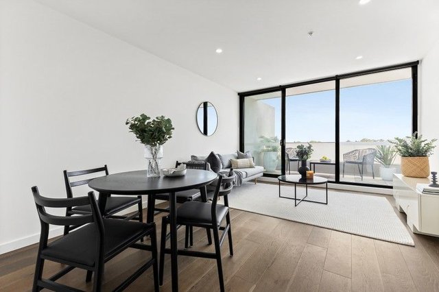 604/111-113 Inkerman Street, VIC 3182