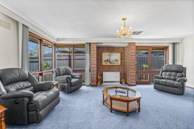 53 Patterson  Avenue, VIC 3036