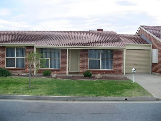 47 Olive Street, SA 5016