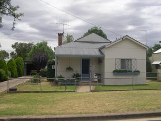 Main Photo