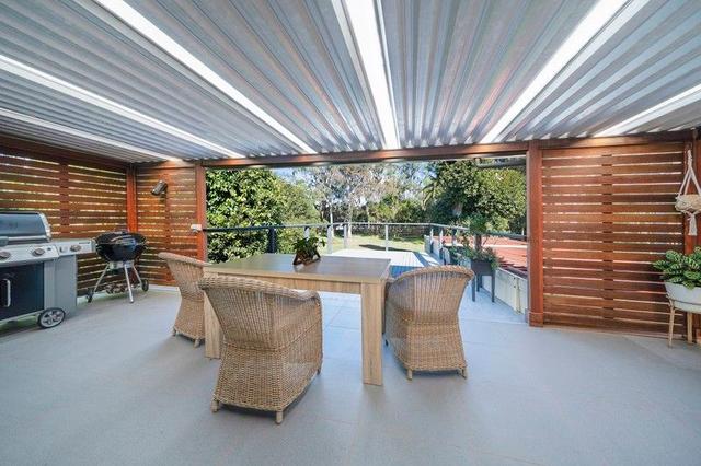 550 Ocean Drive, NSW 2443