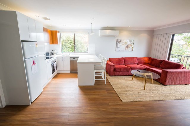 1/44 Gippsland Street, NSW 2627