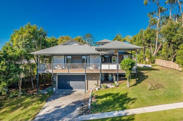 5 Euodia Avenue, NSW 2489