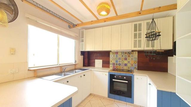 5/41 Hythe Street, NSW 2770