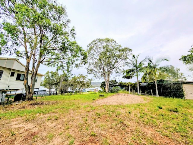 31 Scenic Dr, QLD 4184