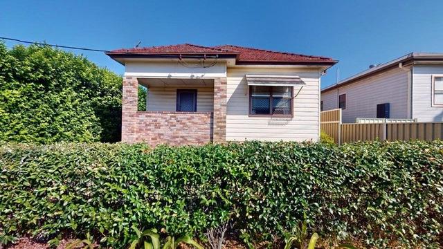 3 Lumsden Lane, NSW 2287