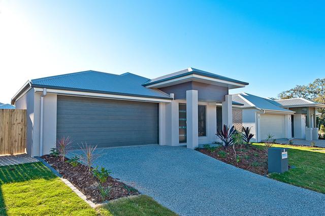 6 Wedge Tail Court, QLD 4503