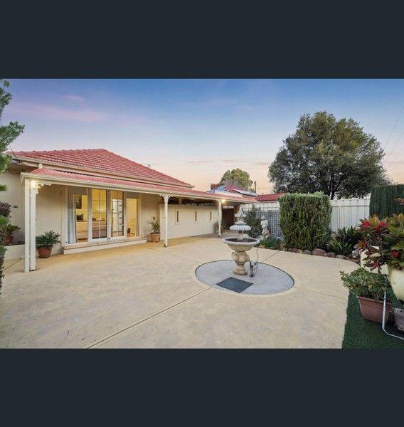 99 Gordon Street, SA 5014
