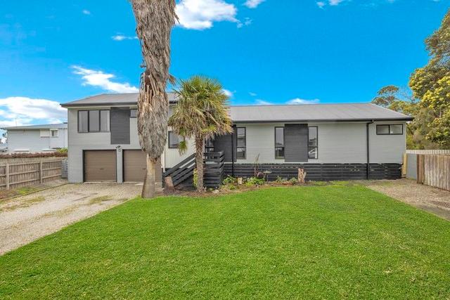 12 Wetherall Drive, VIC 3984