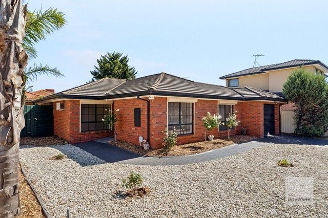 1/12 Oncidium Gardens, VIC 3038