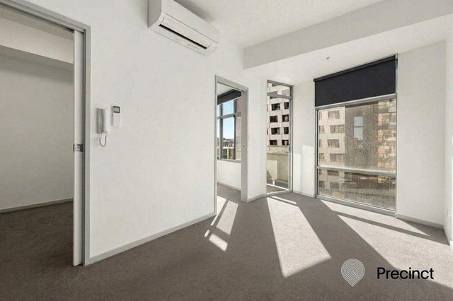 615/570 Swanston St, VIC 3053
