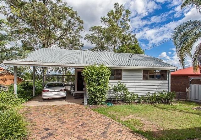 1098 South Pine Rd, QLD 4053