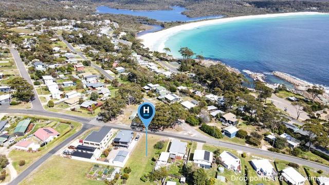 18 Bay View Avenue, TAS 7216