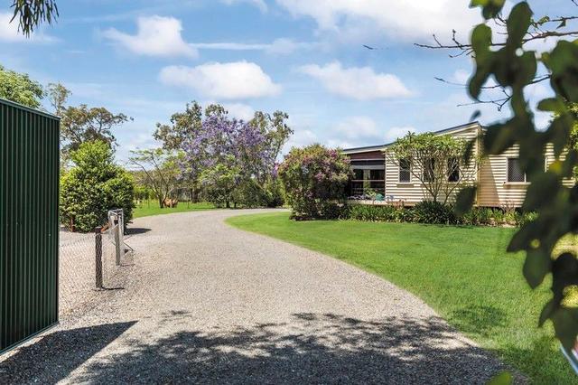 106 Flowers Road, QLD 4510