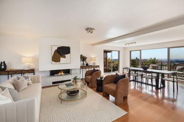 1/118 Beatrice Street, NSW 2093