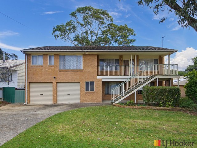 44 Heron Road, NSW 2536