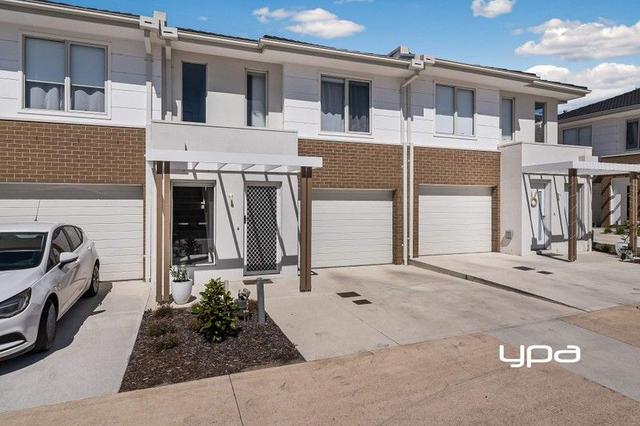 15/6-16 Anderson Rd, VIC 3429