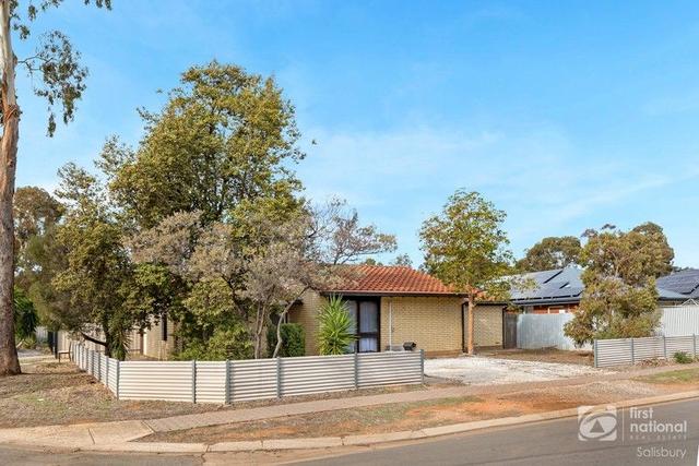 38A Codd Street, SA 5096
