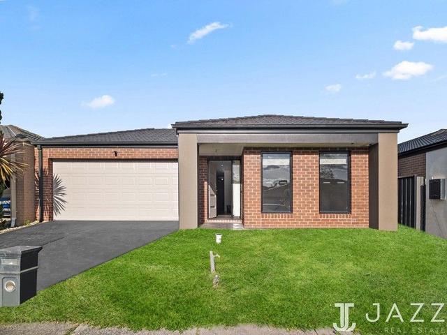 15 Elegante Road, VIC 3030