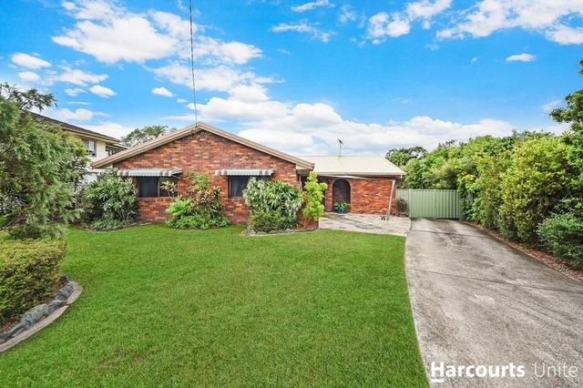 122 Station Road, QLD 4505