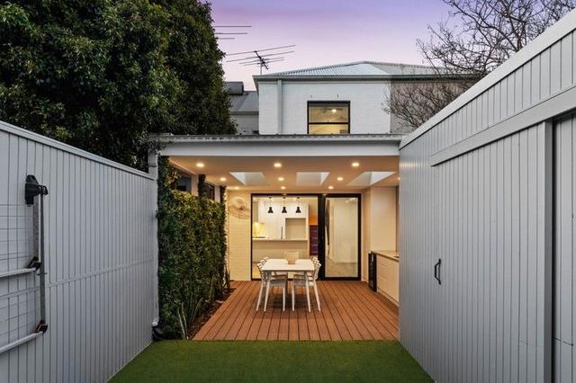 2a Alfred Street, NSW 2040