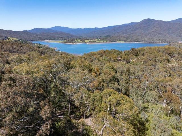 3087 Mansfield-Woods Point Road, VIC 3723