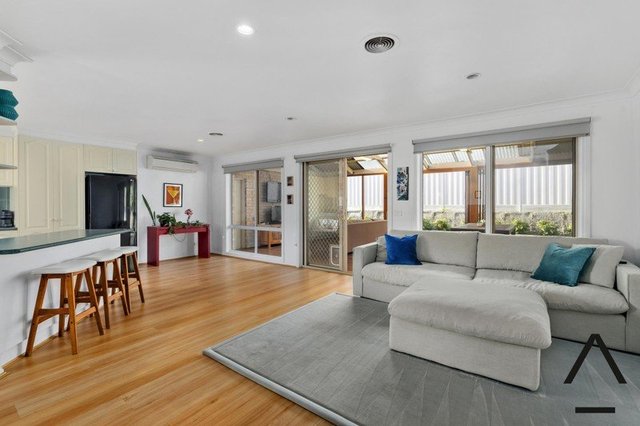 6/14 York Street, VIC 3196