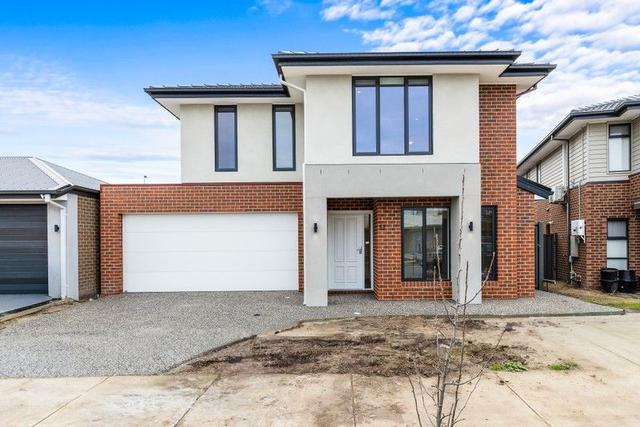 67 Carrera Crescent, VIC 3978