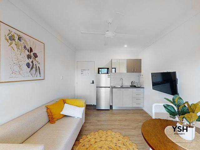 1/1 Blackwood Rd, QLD 4017