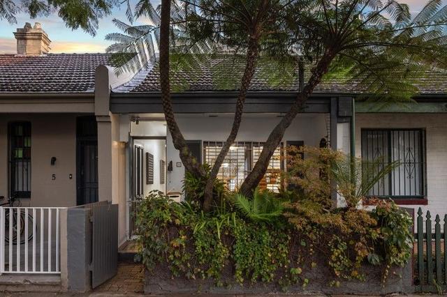 4 Ashmore Street, NSW 2043
