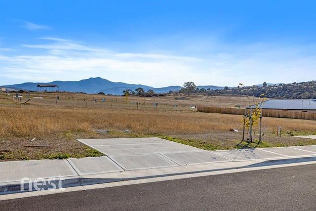 5 Wattlebird Way, TAS 7017