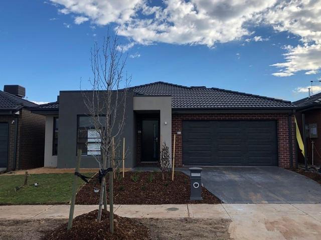 39 Legrange Crescent, VIC 3336