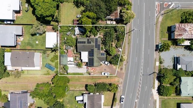 1206 Anzac Avenue, QLD 4503