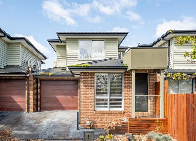 45B Barkly Street, VIC 3429