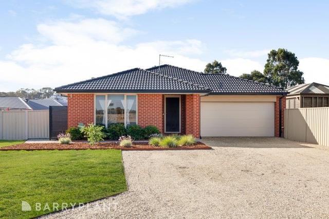 70 Centenary Drive, VIC 3764