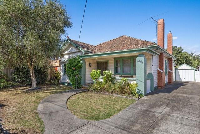 42 Liverpool Street, VIC 3058