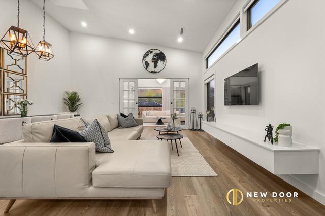 70 Vahland Street, ACT 2913