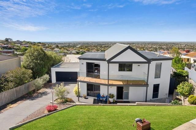 5 Bayview Court, VIC 3216