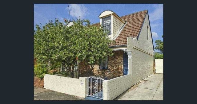 36 Liverpool Road, NSW 2131