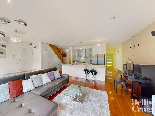 3/10 Cooper Street, VIC 3040