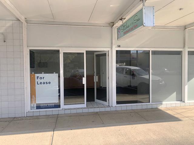 Shop 2/56 Moonee Street, NSW 2450