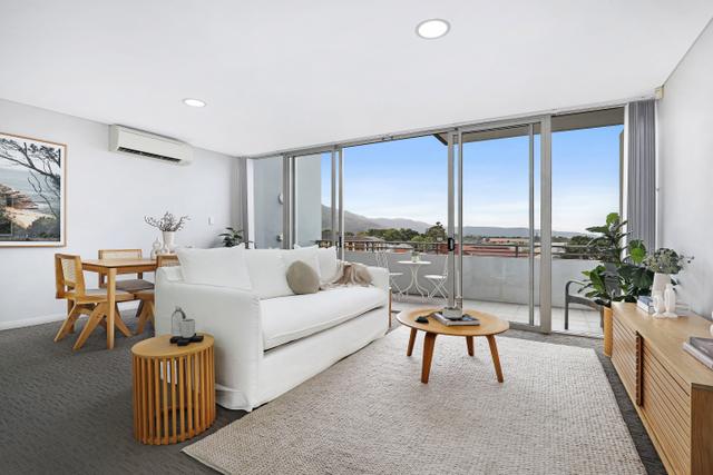 11/124 Princes Highway, NSW 2519