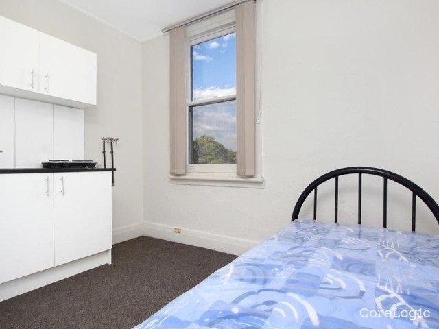 61H Rydedale Road, NSW 2114