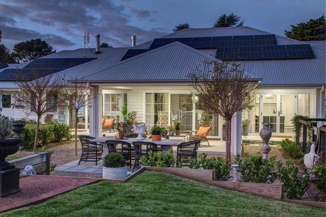 36 School  Lane, NSW 2579