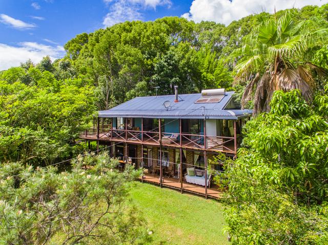 62 Possum Creek Road, NSW 2479