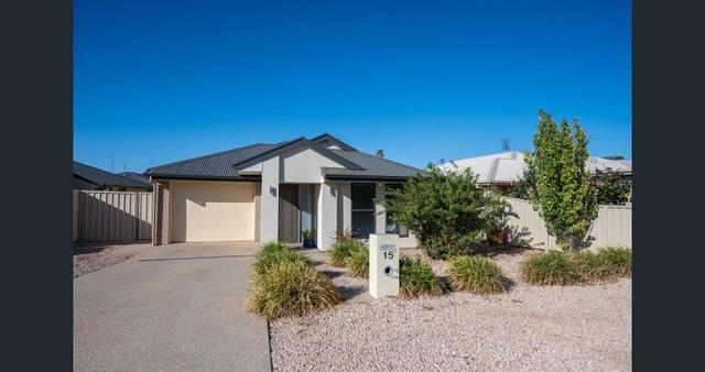 15 Daly St, SA 5556