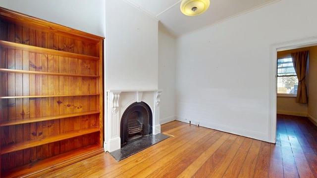 19 Alfred Street, NSW 2300