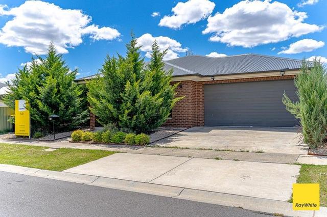 5 Spiny Way, VIC 3551