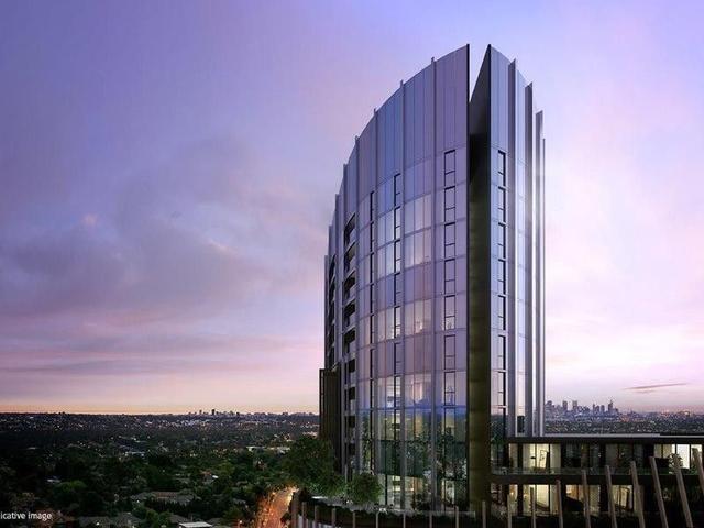 104/443 Upper Heidelberg Road, VIC 3079