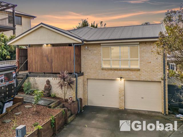 6 Meehan Road, NSW 2324